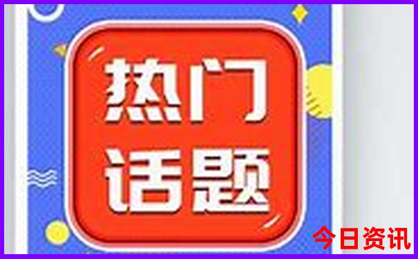 七月去上海旅游合适吗